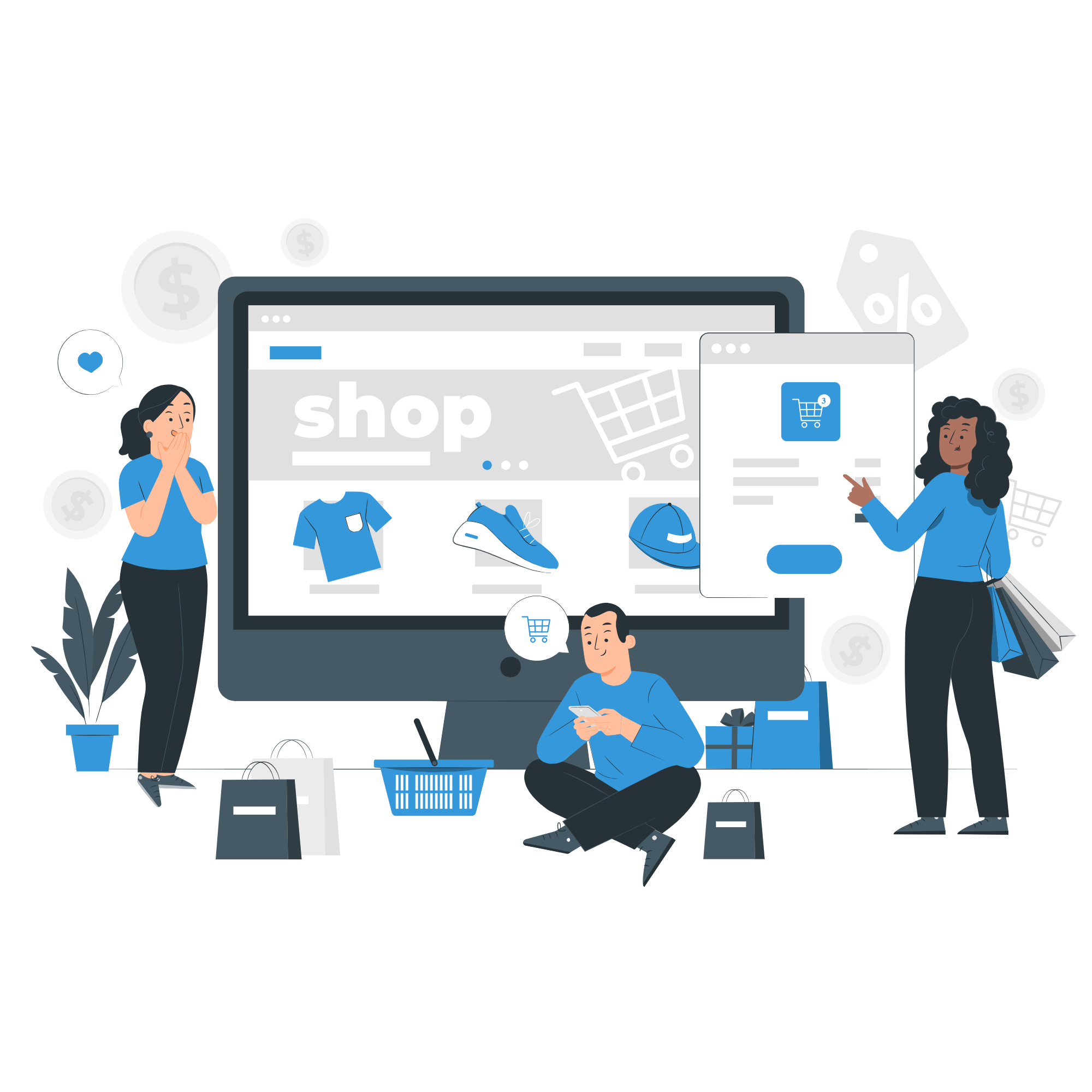 ecommerce-sumisura