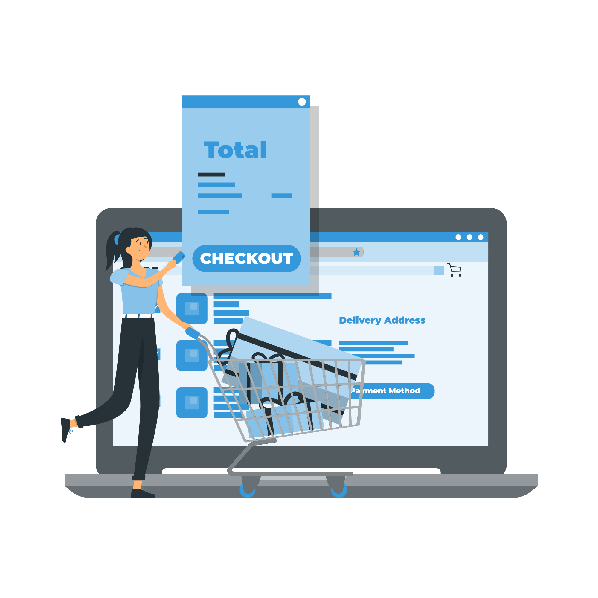 ecommerce-piattaforma