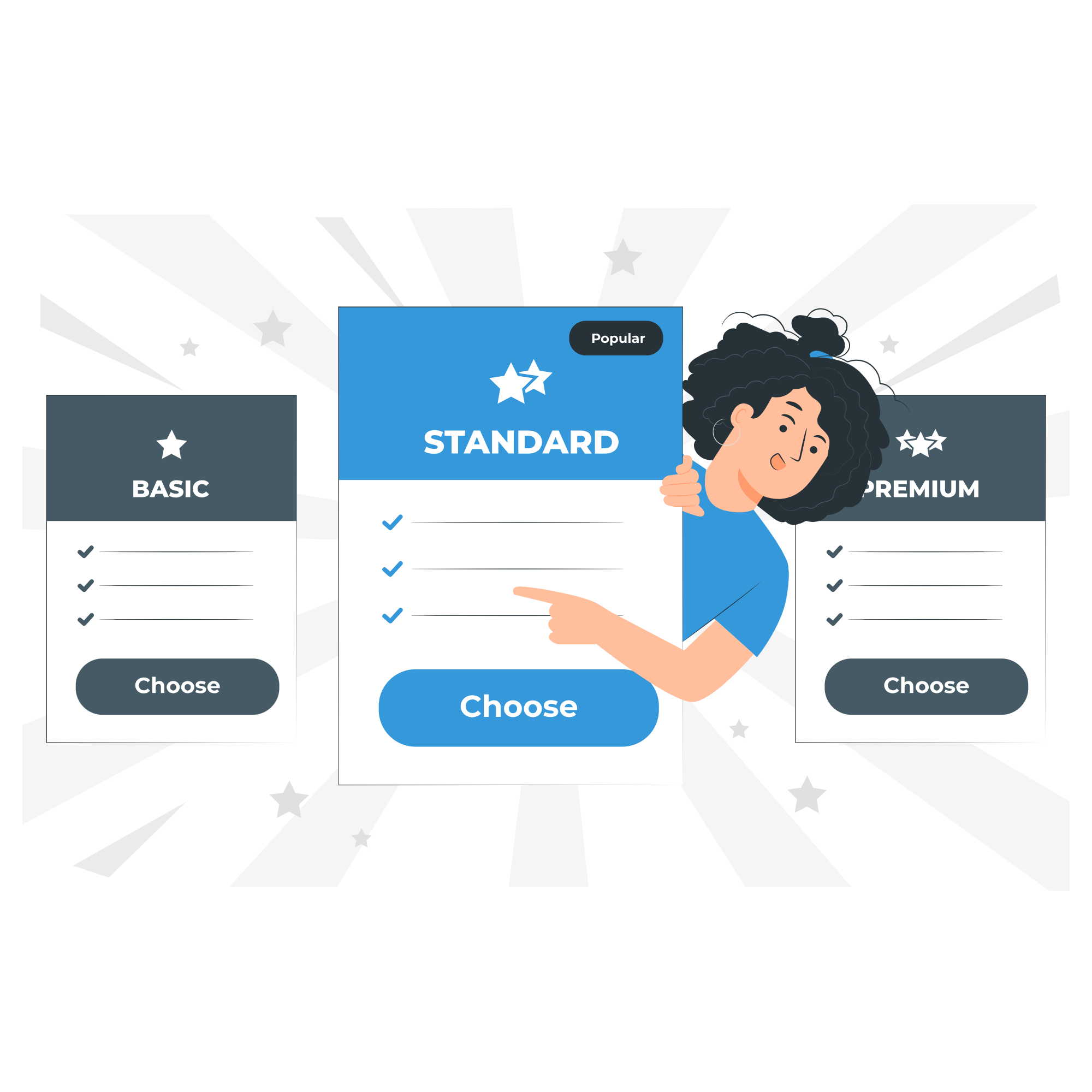ecommerce-standard