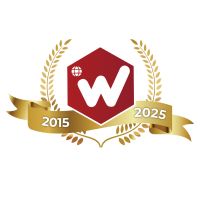 10 anni di Webinteam!
