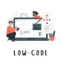 Low-code: accelerare lo sviluppo senza rinunciare al software su misura