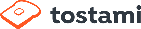 logo-tostami