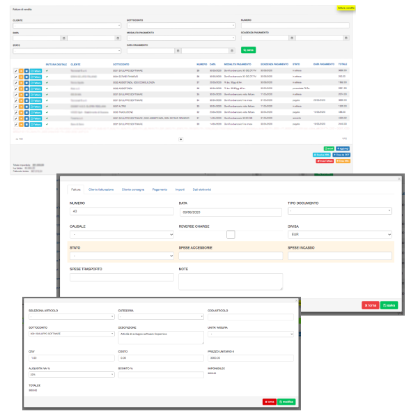 fatturazione1