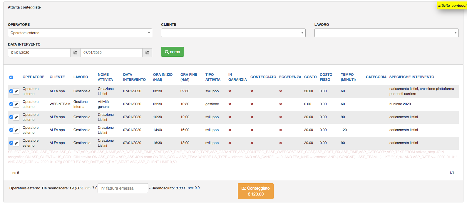 time-tracking3