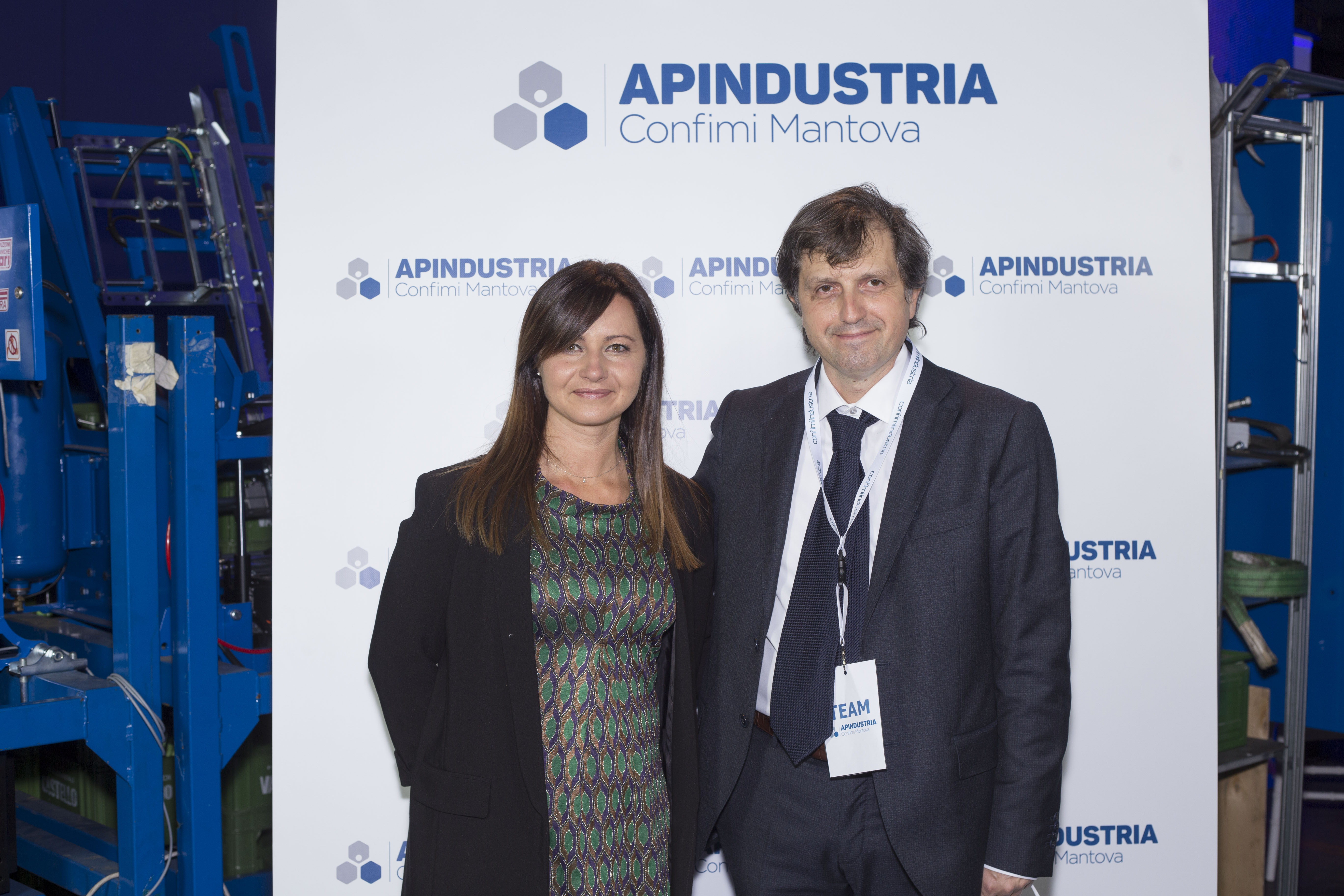 apindustria-valbusa-cecchin