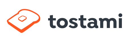 software-tostami