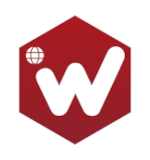 Webinteam: squadra che vince non si cambia!
