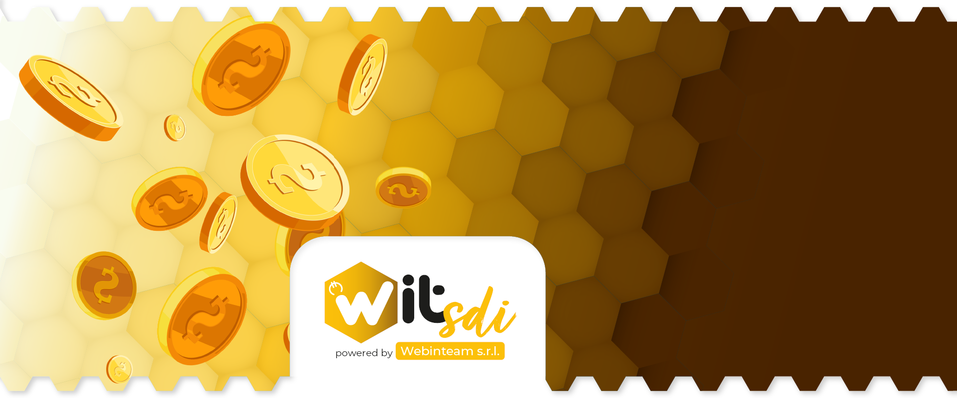 WitSdi