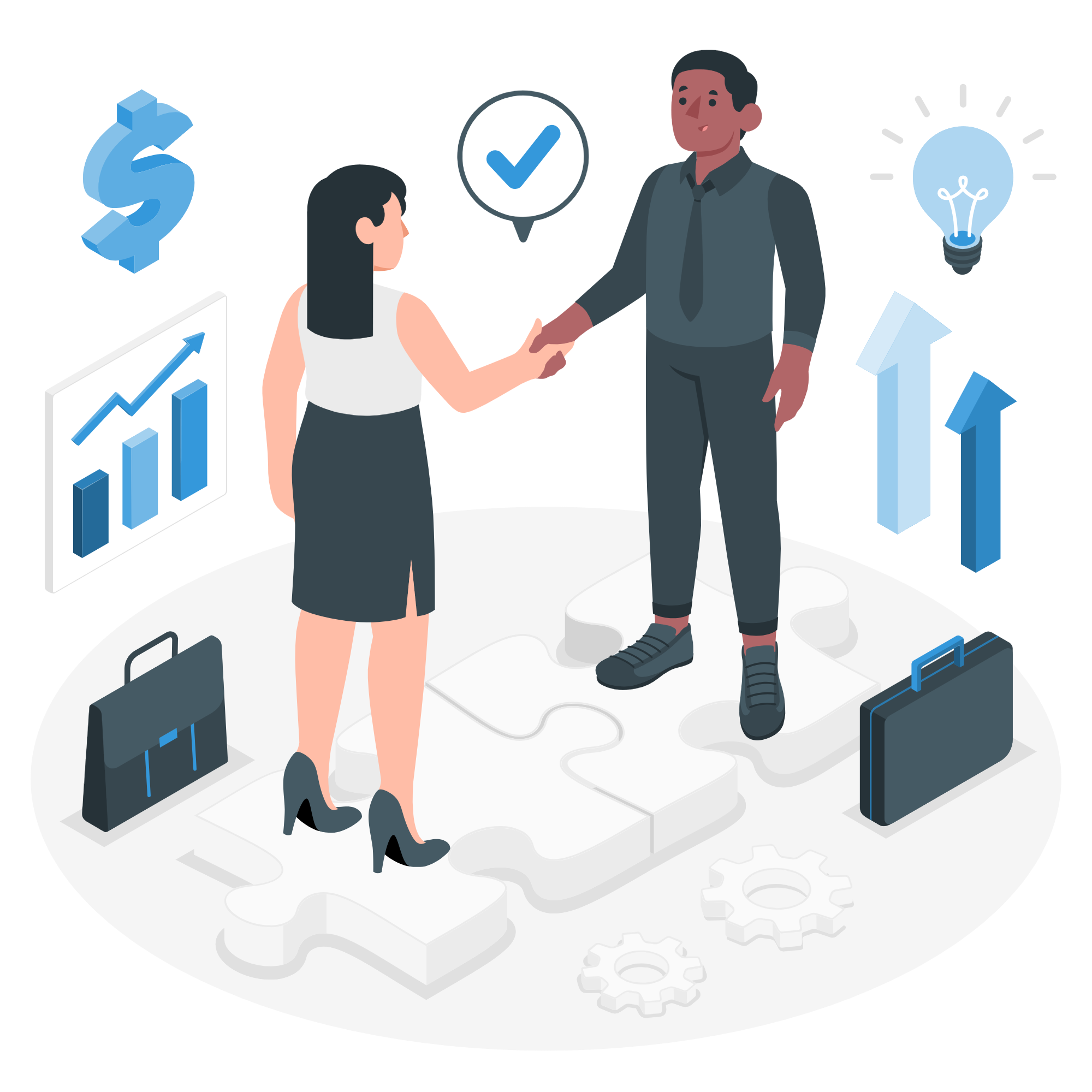 ecommerce-partner