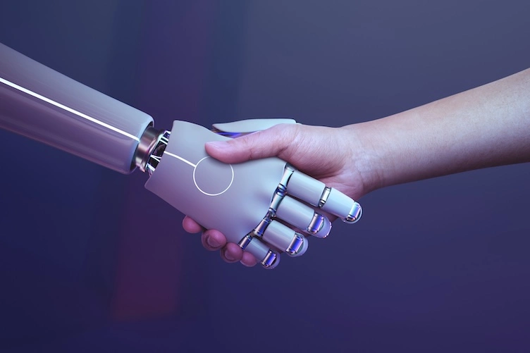 Intelligenza Artificiale e Automazione: un’alleata strategica per le PMI